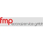 FM PERSONALSERVICE GMBH