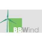BBWIND PROJEKTBERATUNGSGESELLSCHAFT MBH