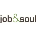 JOB & SOUL - SUPERVISION / COACHING / SEELSORGE