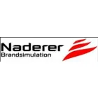 NADERER BRANDSIMULATION GMBH