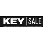 BERGMANN VERLAG GMBH