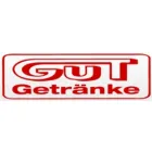 GUT GETRAENKE