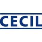 MODEHAUS EISERT GMBH