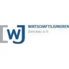 WIRTSCHAFTSJUNIOREN ZWICKAU IM BEREICH DER INDUSTRIE- UND HANDELSKAMMER ZWICKAU E.V.