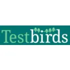 TESTBIRDS GMBH
