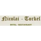 NICOLAI TORKEL