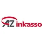 AZ-INKASSO GMBH