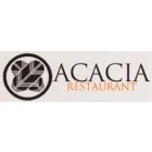 ACACIA JAPANISCHES RESTAURANT