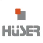 SVEN HUESER HUESER HEIZUNG & SANITAERTECHNIK