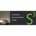 S3 SCHMIDT, SCHMIDT & SCHMIDT GMBH