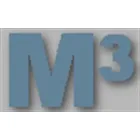 M3 MAKELN IN BERLIN GMBH