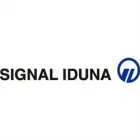 SIGNAL IDUNA PATRICK MORON