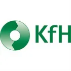 KFH MEDIZINISCHES VERSORGUNGSZENTRUM MÜNCHEN