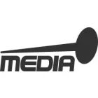 TIM NAGEL MEDIA SOLUTIONS