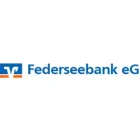 FEDERSEEBANK EG