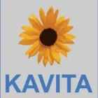 KAVITA KARIN BRÜGELMANN --- COACHING - SEMINARE - LEBENSBERATUNG