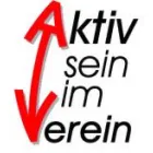 STADTVERBAND DER ERLANGER KULTURVEREINE E. V.