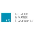 KOTTMEIER STEUERBERATUNGSGESELLSCHAFT MBH