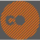 CO-OPERATIVE* ADVERTISING & WEB