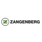 ZANGENBERG