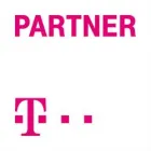 TELEKOM PARTNER TELEMEDIA SULINGEN
