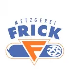 FRICK METZGEREI GMBH