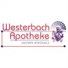 WESTERBACH-APOTHEKE