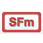 SFM KOMMUNIKATIONSTECHNIK GMBH