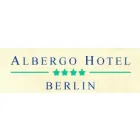 ALDO GMBH RESTAURANT ALBERGO
