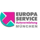 AUTOVERMIETUNG PASING