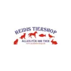 HEIDIS-TIER-SHOP