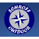 SCHROFF OUTDOOR