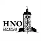 HNO ZENTRUM SÜDBRANDENBURG DR. MED. ANDREAS KUGLER