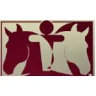 MICHAELA SCHEIDHACKER