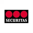 SECURITAS SICHERHEITSDIENST