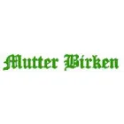 MUTTER BIRKEN