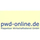 PLAGWITZER WIRTSCHAFTSDIENST GMBH