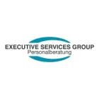 EXECUTIVE SERVICES GROUP MÜNCHEN - PERSONALBERATUNG