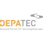 DEPATEC GMBH & CO. KG
