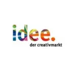 IDEE. CREATIVMARKT GMBH & CO. KG