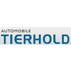 AUTOMOBILE TIERHOLD GMBH