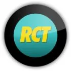 REIFEN TIESKÖTTER GMBH REIFENCENTER ¨ TANKSTELLE - NEU + GEBRAUCHT - PKW-REIFEN - ALUFELGEN