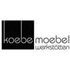 KOEBE MOEBEL WERKSTÄTTEN