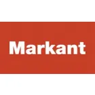 MARKANT TANKSTELLE - RHEDA-WIEDENBRÜCK, BIELEFELDER STR. 107