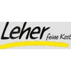 LEHER FEINE KOST