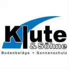 KLUTE + SÖHNE
