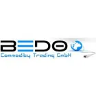 BEDO COMMODITY TRADING GMBH
