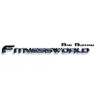FITNESS WORLD BAD BUCHAU