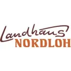 LANDHAUS NORDLOH RESTAURANT