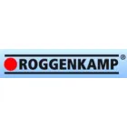 ROGGENKAMP GMBH